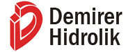 Demirer Hidrolik